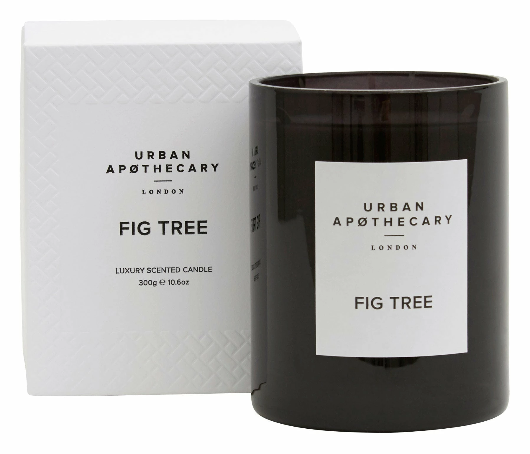 Urban Apothecary Candles 14 Urban Apothecary Candles - Image 12