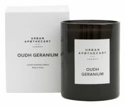 Urban Apothecary Candles 29 Urban Apothecary Candles -Home Decoration Sales Shop hg154787