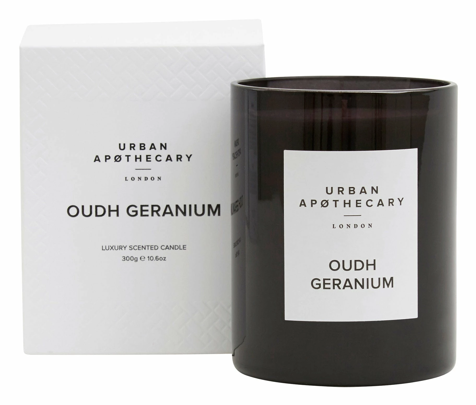 Urban Apothecary Candles 15 Urban Apothecary Candles - Image 13