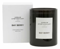 Urban Apothecary Candles 30 Urban Apothecary Candles -Home Decoration Sales Shop hg154788