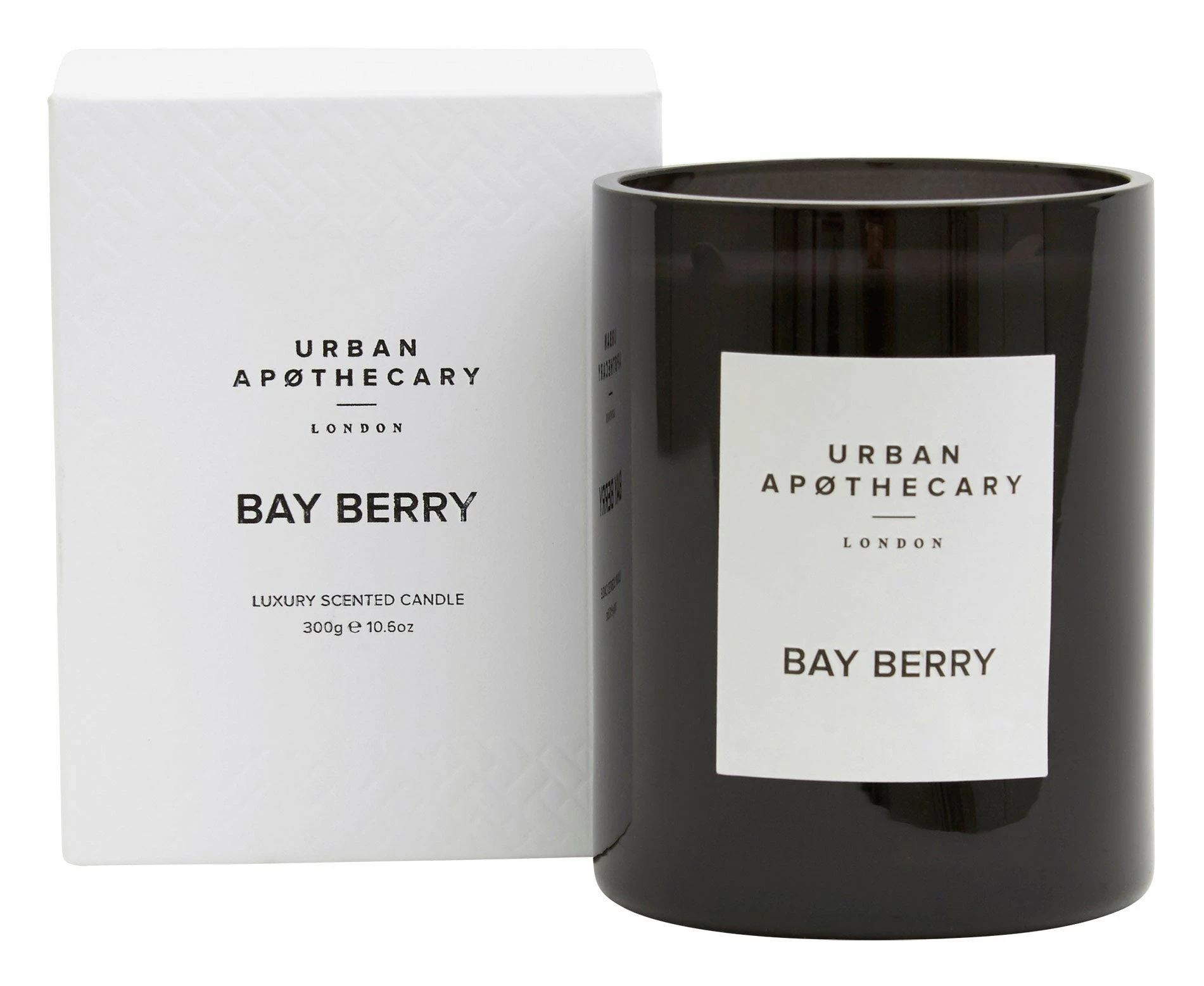 Urban Apothecary Candles 16 Urban Apothecary Candles - Image 14
