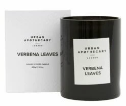 Urban Apothecary Candles 26 Urban Apothecary Candles -Home Decoration Sales Shop hg154789 1