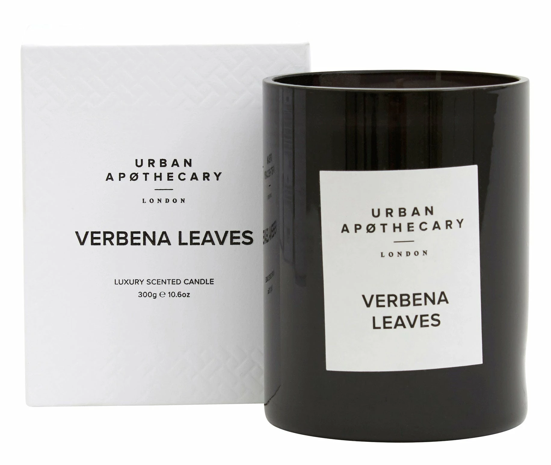 Urban Apothecary Candles 12 Urban Apothecary Candles - Image 10