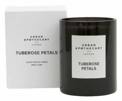 Urban Apothecary Candles 20 Urban Apothecary Candles -Home Decoration Sales Shop hg154790