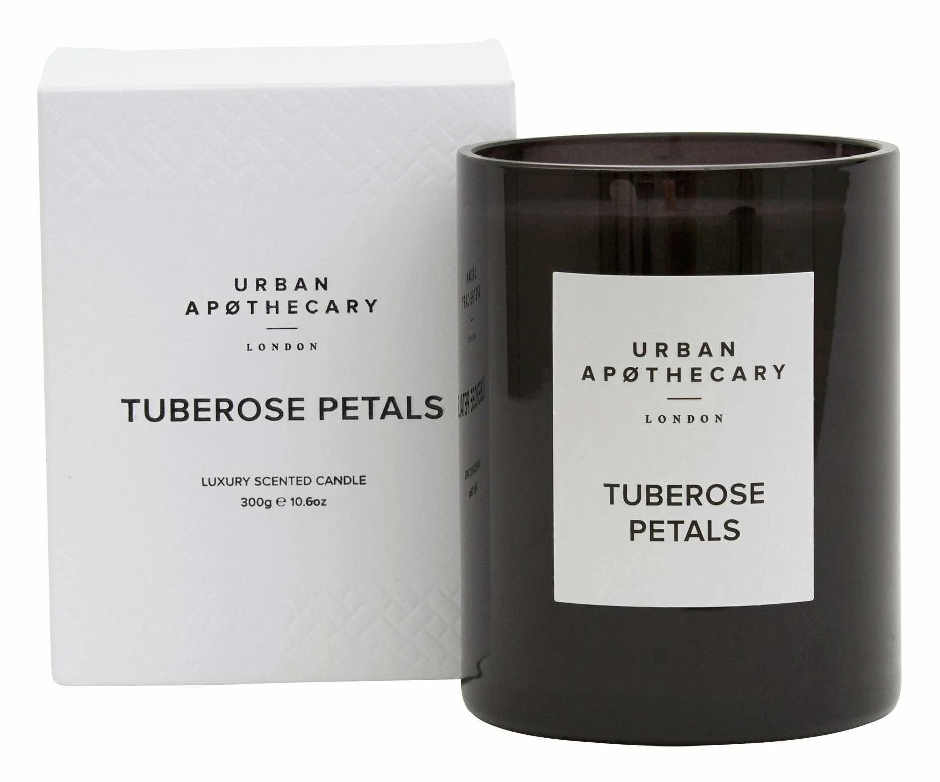 Urban Apothecary Candles 6 Urban Apothecary Candles - Image 4