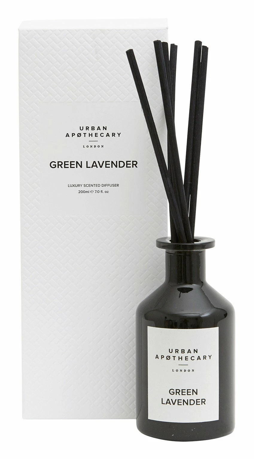 Urban Apothecary Diffusers 6 Urban Apothecary Diffusers - Image 4
