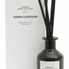 Urban Apothecary Diffusers -Home Decoration Sales Shop hg154792 2 47516f67 5a2f 470b 8179 469df7a6ca9c