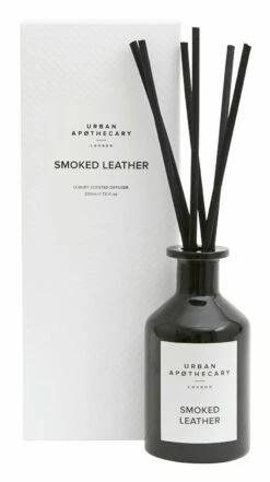 Urban Apothecary Diffusers 17 Urban Apothecary Diffusers -Home Decoration Sales Shop hg154793