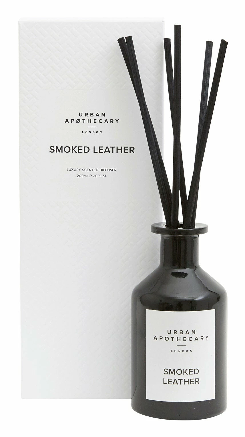 Urban Apothecary Diffusers 7 Urban Apothecary Diffusers - Image 5