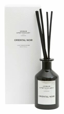 Urban Apothecary Diffusers 18 Urban Apothecary Diffusers -Home Decoration Sales Shop hg154794
