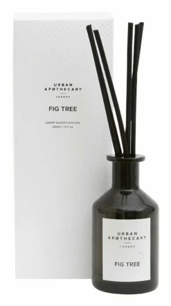Urban Apothecary Diffusers 19 Urban Apothecary Diffusers -Home Decoration Sales Shop hg154795