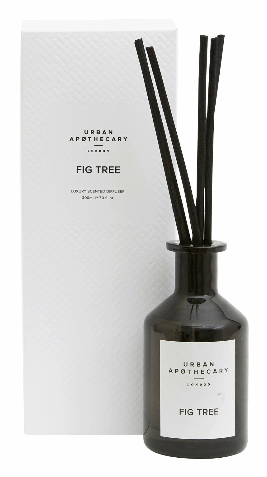 Urban Apothecary Diffusers 9 Urban Apothecary Diffusers - Image 7
