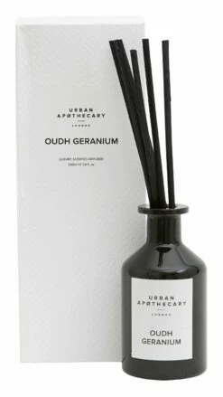 Urban Apothecary Diffusers 20 Urban Apothecary Diffusers -Home Decoration Sales Shop hg154796