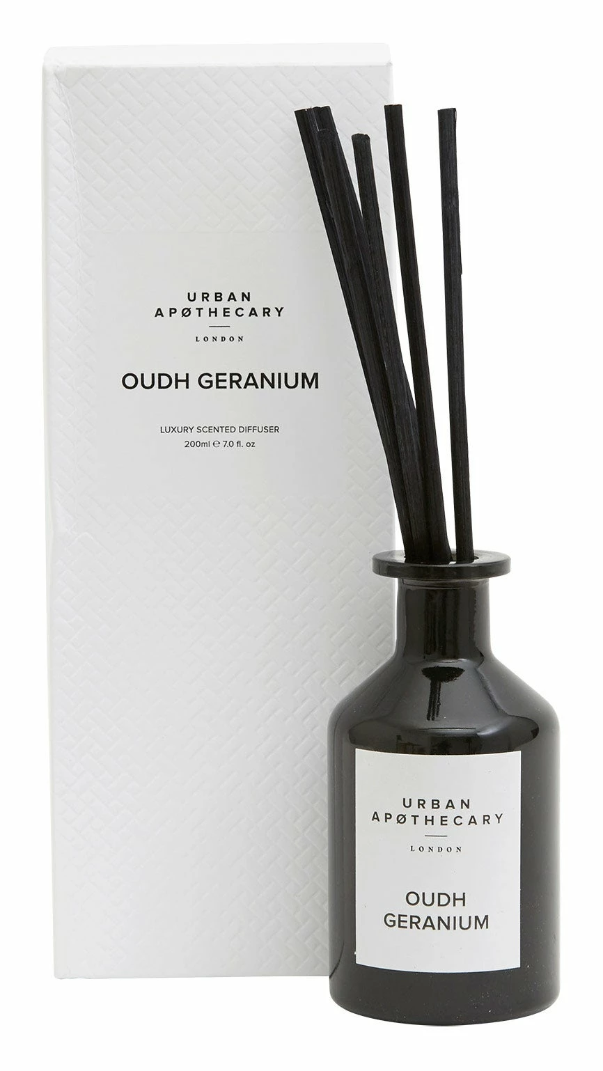 Urban Apothecary Diffusers 10 Urban Apothecary Diffusers - Image 8