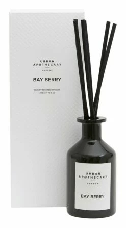 Urban Apothecary Diffusers 21 Urban Apothecary Diffusers -Home Decoration Sales Shop hg154797