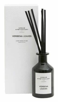 Urban Apothecary Diffusers 22 Urban Apothecary Diffusers -Home Decoration Sales Shop hg154798