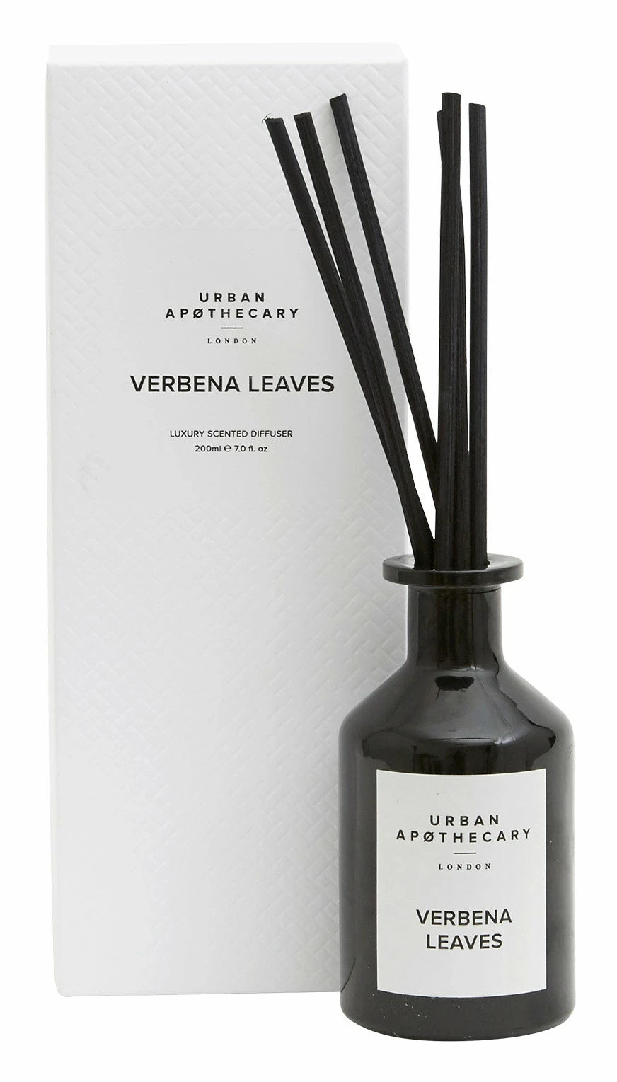 Urban Apothecary Diffusers 12 Urban Apothecary Diffusers - Image 10