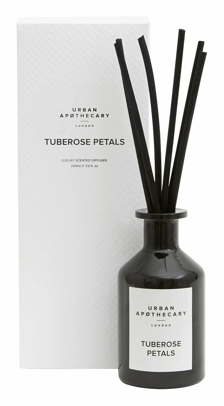 Urban Apothecary Diffusers 13 Urban Apothecary Diffusers - Image 11