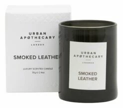 Urban Apothecary Votives 21 Urban Apothecary Votives -Home Decoration Sales Shop hg154802
