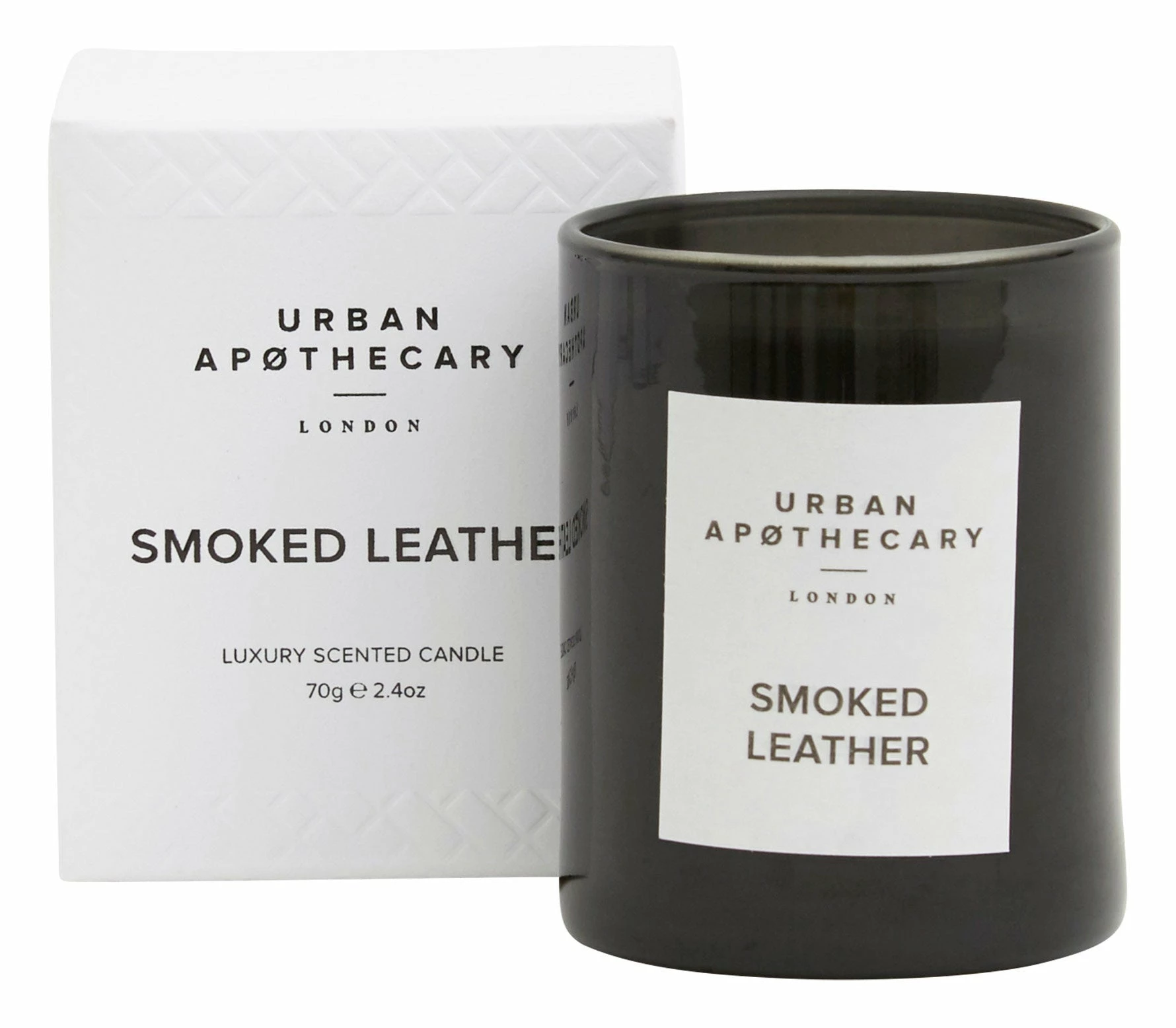 Urban Apothecary Votives 9 Urban Apothecary Votives - Image 7
