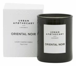 Urban Apothecary Votives 22 Urban Apothecary Votives -Home Decoration Sales Shop hg154803