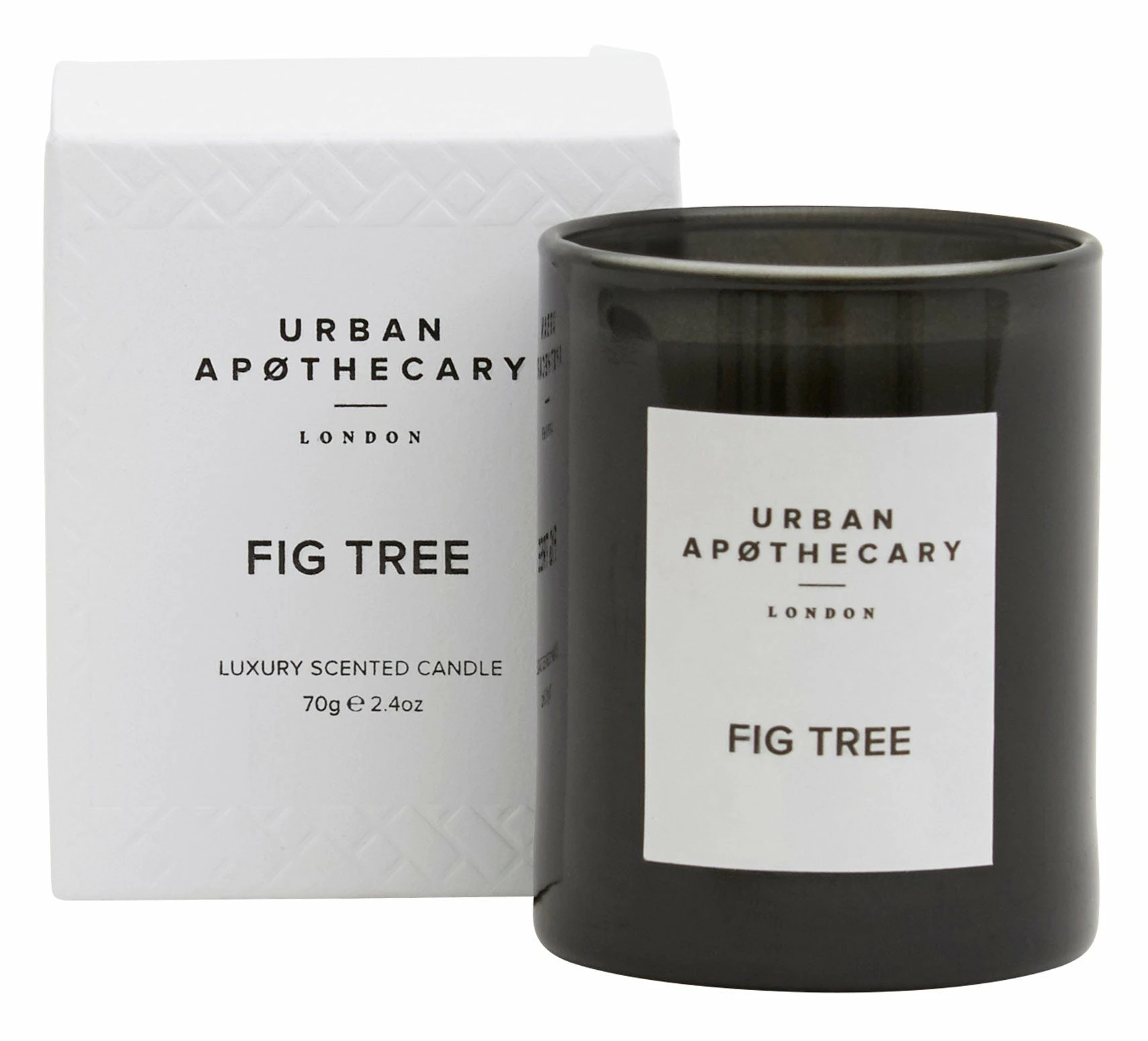 Urban Apothecary Votives 11 Urban Apothecary Votives - Image 9