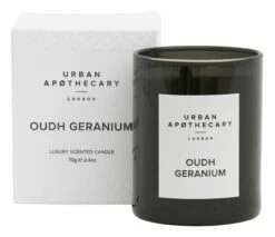 Urban Apothecary Votives 24 Urban Apothecary Votives -Home Decoration Sales Shop hg154805
