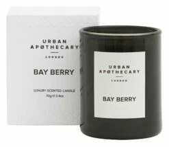 Urban Apothecary Votives 25 Urban Apothecary Votives -Home Decoration Sales Shop hg154806