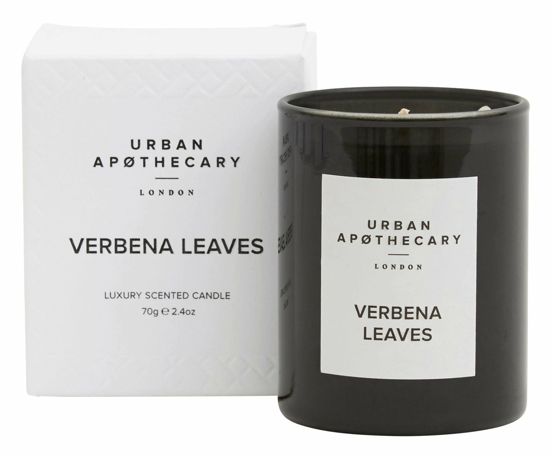 Urban Apothecary Votives 14 Urban Apothecary Votives - Image 12