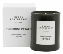 Urban Apothecary Votives 27 Urban Apothecary Votives -Home Decoration Sales Shop hg154808