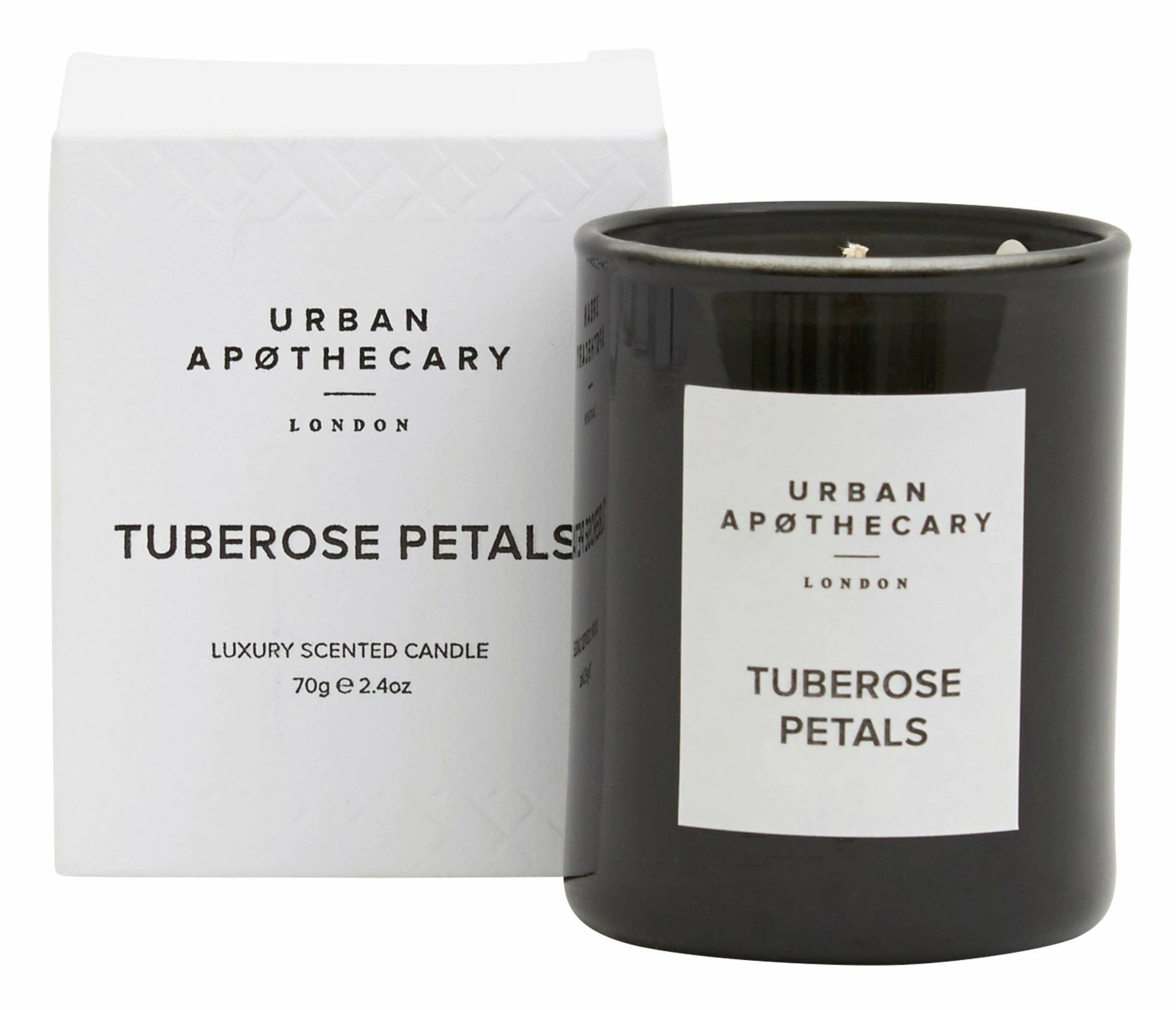 Urban Apothecary Votives 15 Urban Apothecary Votives - Image 13