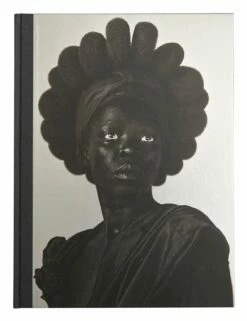 Hail The Dark Lioness