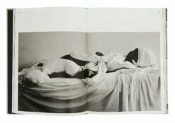 Hail The Dark Lioness -Home Decoration Sales Shop hg154883 alt1 1