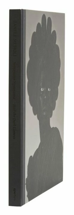 Hail The Dark Lioness -Home Decoration Sales Shop hg154883 alt2 1