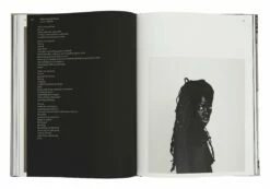 Hail The Dark Lioness -Home Decoration Sales Shop hg154883 alt3 1