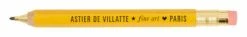Astier De Villatte Robusto Mechanical Pencils -Home Decoration Sales Shop hg154901 1