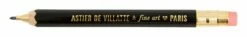 Astier De Villatte Robusto Mechanical Pencils -Home Decoration Sales Shop hg154902 1