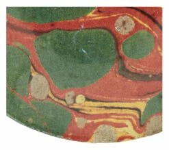 Astier De Villatte Marbled Cup And Saucer -Home Decoration Sales Shop hg154908 alt1 1