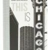 This Is Chicago 1 This Is Chicago -Home Decoration Sales Shop hg154912