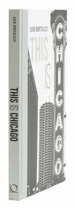 This Is Chicago -Home Decoration Sales Shop hg154912 alt2