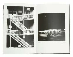 This Is Chicago -Home Decoration Sales Shop hg154912 alt3