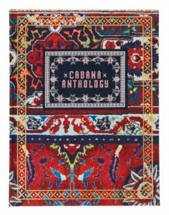 Cabana Anthology