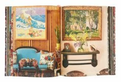 Cabana Anthology 11 Cabana Anthology -Home Decoration Sales Shop hg154917 alt1