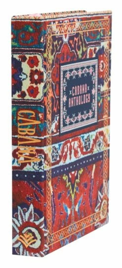 Cabana Anthology 12 Cabana Anthology -Home Decoration Sales Shop hg154917 alt2