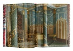 Cabana Anthology 13 Cabana Anthology -Home Decoration Sales Shop hg154917 alt3