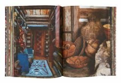 Cabana Anthology 14 Cabana Anthology -Home Decoration Sales Shop hg154917 alt4