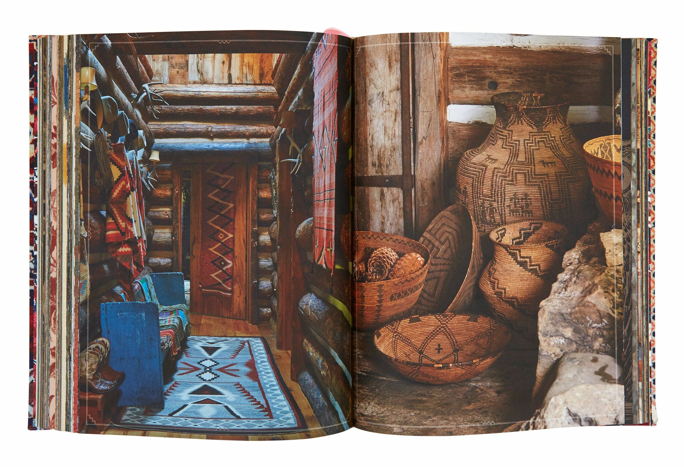 Cabana Anthology 8 Cabana Anthology - Image 6