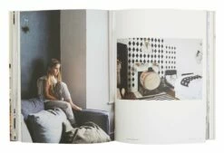 This Is Home -Home Decoration Sales Shop hg155049 alt1