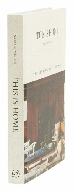 This Is Home -Home Decoration Sales Shop hg155049 alt2