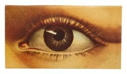 Eye Matches -Home Decoration Sales Shop hg155341